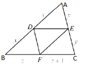 McDougal Littell Jurgensen Geometry: Student Edition Geometry, Chapter 5.3, Problem 7WE , additional homework tip  2