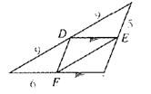 McDougal Littell Jurgensen Geometry: Student Edition Geometry, Chapter 5.3, Problem 8WE , additional homework tip  1