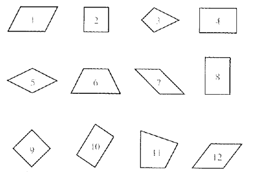 McDougal Littell Jurgensen Geometry: Student Edition Geometry, Chapter 5.4, Problem 1CE , additional homework tip  1