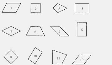 McDougal Littell Jurgensen Geometry: Student Edition Geometry, Chapter 5.4, Problem 2CE 