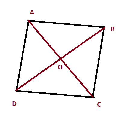 McDougal Littell Jurgensen Geometry: Student Edition Geometry, Chapter 5.4, Problem 34WE 