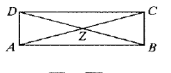 McDougal Littell Jurgensen Geometry: Student Edition Geometry, Chapter 5.4, Problem 35WE 