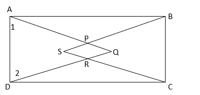 McDougal Littell Jurgensen Geometry: Student Edition Geometry, Chapter 5.4, Problem 37WE 