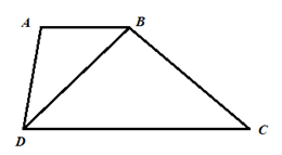 McDougal Littell Jurgensen Geometry: Student Edition Geometry, Chapter 5.4, Problem 40WE , additional homework tip  1