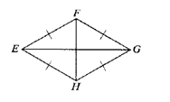 McDougal Littell Jurgensen Geometry: Student Edition Geometry, Chapter 5.4, Problem 7CE , additional homework tip  1
