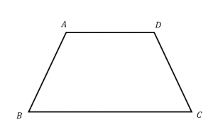 McDougal Littell Jurgensen Geometry: Student Edition Geometry, Chapter 5.5, Problem 10WE 