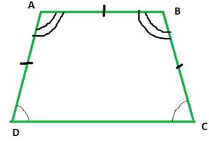 McDougal Littell Jurgensen Geometry: Student Edition Geometry, Chapter 5.5, Problem 11CE 