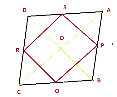 McDougal Littell Jurgensen Geometry: Student Edition Geometry, Chapter 5.5, Problem 21WE 