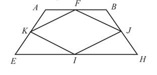 McDougal Littell Jurgensen Geometry: Student Edition Geometry, Chapter 5.5, Problem 23WE , additional homework tip  1