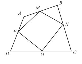 McDougal Littell Jurgensen Geometry: Student Edition Geometry, Chapter 5.5, Problem 25WE , additional homework tip  1
