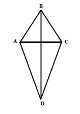 McDougal Littell Jurgensen Geometry: Student Edition Geometry, Chapter 5.5, Problem 28WE , additional homework tip  1
