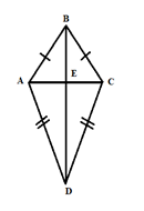McDougal Littell Jurgensen Geometry: Student Edition Geometry, Chapter 5.5, Problem 28WE , additional homework tip  2