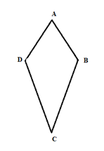 McDougal Littell Jurgensen Geometry: Student Edition Geometry, Chapter 5.5, Problem 29WE , additional homework tip  1