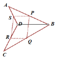 McDougal Littell Jurgensen Geometry: Student Edition Geometry, Chapter 5.5, Problem 29WE , additional homework tip  3