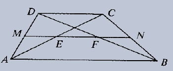 McDougal Littell Jurgensen Geometry: Student Edition Geometry, Chapter 5.5, Problem 30WE 