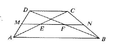 McDougal Littell Jurgensen Geometry: Student Edition Geometry, Chapter 5.5, Problem 32WE 