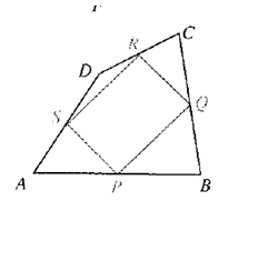 McDougal Littell Jurgensen Geometry: Student Edition Geometry, Chapter 5.5, Problem 34WE , additional homework tip  1