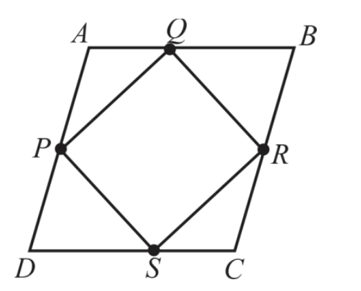 McDougal Littell Jurgensen Geometry: Student Edition Geometry, Chapter 5.5, Problem 34WE , additional homework tip  2