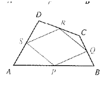 McDougal Littell Jurgensen Geometry: Student Edition Geometry, Chapter 5.5, Problem 35WE , additional homework tip  1
