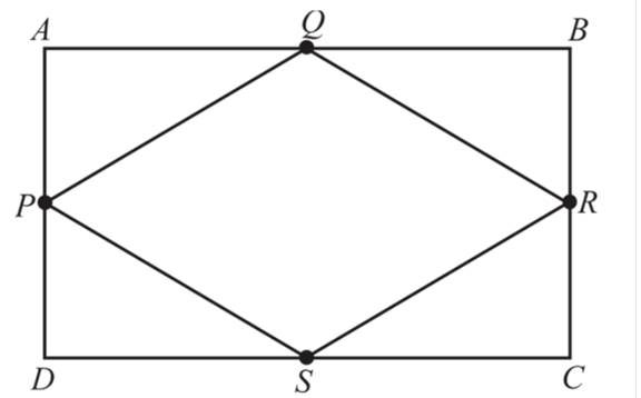 McDougal Littell Jurgensen Geometry: Student Edition Geometry, Chapter 5.5, Problem 35WE , additional homework tip  2