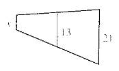 McDougal Littell Jurgensen Geometry: Student Edition Geometry, Chapter 5.5, Problem 4WE 