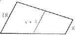McDougal Littell Jurgensen Geometry: Student Edition Geometry, Chapter 5.5, Problem 5WE 