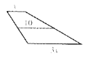 McDougal Littell Jurgensen Geometry: Student Edition Geometry, Chapter 5.5, Problem 6WE 