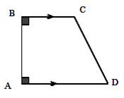 McDougal Littell Jurgensen Geometry: Student Edition Geometry, Chapter 5.5, Problem 7CE 