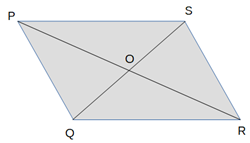 McDougal Littell Jurgensen Geometry: Student Edition Geometry, Chapter 5.5, Problem 8ST2 , additional homework tip  1