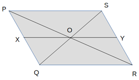 McDougal Littell Jurgensen Geometry: Student Edition Geometry, Chapter 5.5, Problem 8ST2 , additional homework tip  2