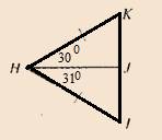 McDougal Littell Jurgensen Geometry: Student Edition Geometry, Chapter 6, Problem 10CT 