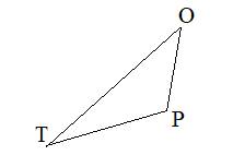 McDougal Littell Jurgensen Geometry: Student Edition Geometry, Chapter 6, Problem 11CR 