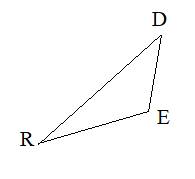 McDougal Littell Jurgensen Geometry: Student Edition Geometry, Chapter 6, Problem 12CR 