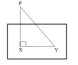 McDougal Littell Jurgensen Geometry: Student Edition Geometry, Chapter 6, Problem 13CR 