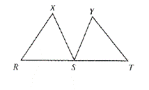 McDougal Littell Jurgensen Geometry: Student Edition Geometry, Chapter 6, Problem 16CT 