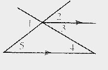 McDougal Littell Jurgensen Geometry: Student Edition Geometry, Chapter 6, Problem 1CR 