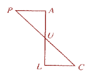 McDougal Littell Jurgensen Geometry: Student Edition Geometry, Chapter 6, Problem 3CUR 