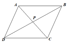 McDougal Littell Jurgensen Geometry: Student Edition Geometry, Chapter 6, Problem 4CUR , additional homework tip  1