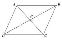 McDougal Littell Jurgensen Geometry: Student Edition Geometry, Chapter 6, Problem 4CUR , additional homework tip  4