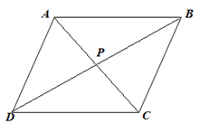McDougal Littell Jurgensen Geometry: Student Edition Geometry, Chapter 6, Problem 4CUR , additional homework tip  5