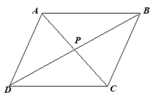 McDougal Littell Jurgensen Geometry: Student Edition Geometry, Chapter 6, Problem 4CUR , additional homework tip  6