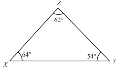 McDougal Littell Jurgensen Geometry: Student Edition Geometry, Chapter 6, Problem 5CUR , additional homework tip  1