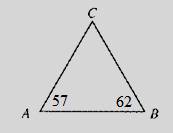 McDougal Littell Jurgensen Geometry: Student Edition Geometry, Chapter 6, Problem 8CT 