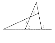 McDougal Littell Jurgensen Geometry: Student Edition Geometry, Chapter 6.1, Problem 11WE 