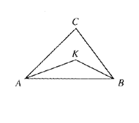 McDougal Littell Jurgensen Geometry: Student Edition Geometry, Chapter 6.1, Problem 13WE 