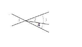 McDougal Littell Jurgensen Geometry: Student Edition Geometry, Chapter 6.1, Problem 18CE , additional homework tip  3