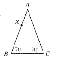 McDougal Littell Jurgensen Geometry: Student Edition Geometry, Chapter 6.1, Problem 19CE , additional homework tip  1