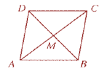 McDougal Littell Jurgensen Geometry: Student Edition Geometry, Chapter 6.1, Problem 3WE , additional homework tip  1