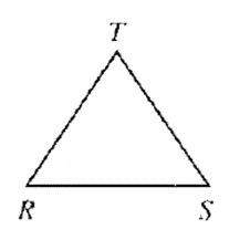 McDougal Littell Jurgensen Geometry: Student Edition Geometry, Chapter 6.1, Problem 6WE , additional homework tip  2