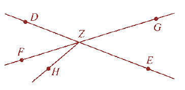 McDougal Littell Jurgensen Geometry: Student Edition Geometry, Chapter 6.1, Problem 7WE 